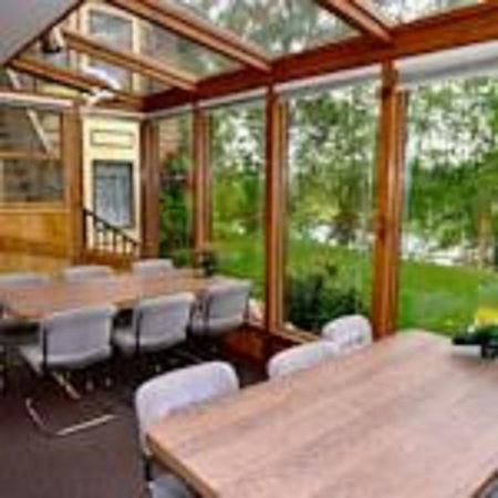 Soldotna B & B Lodge Екстер'єр фото