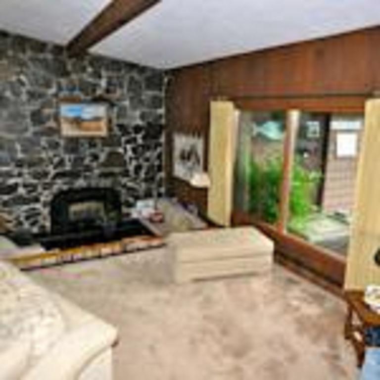 Soldotna B & B Lodge Екстер'єр фото