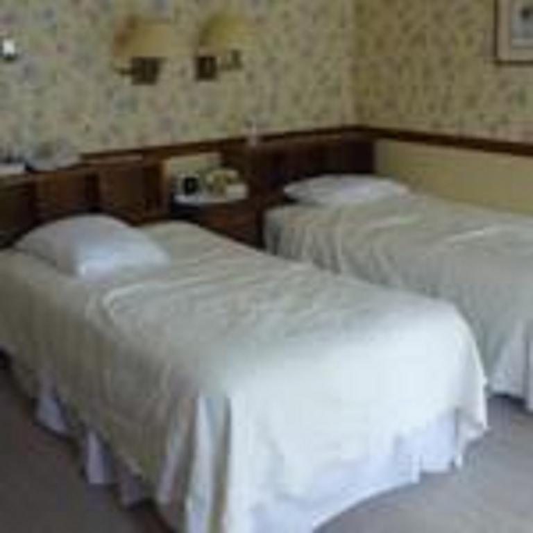 Soldotna B & B Lodge Екстер'єр фото